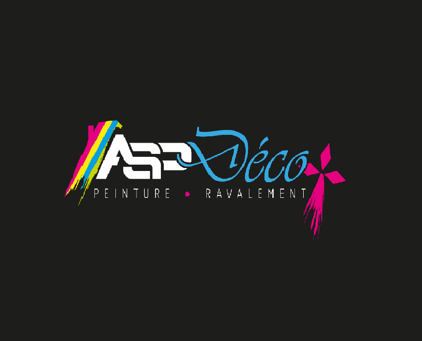 ASP Deco — Photos 15