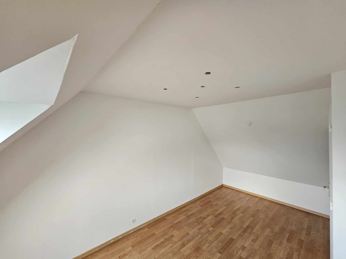ASP Deco — Photos 12