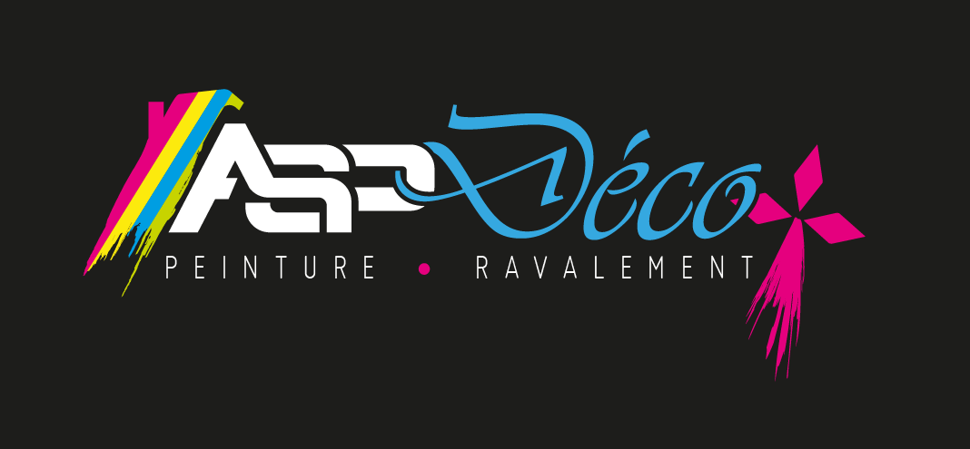 ASP Deco — Photos 13